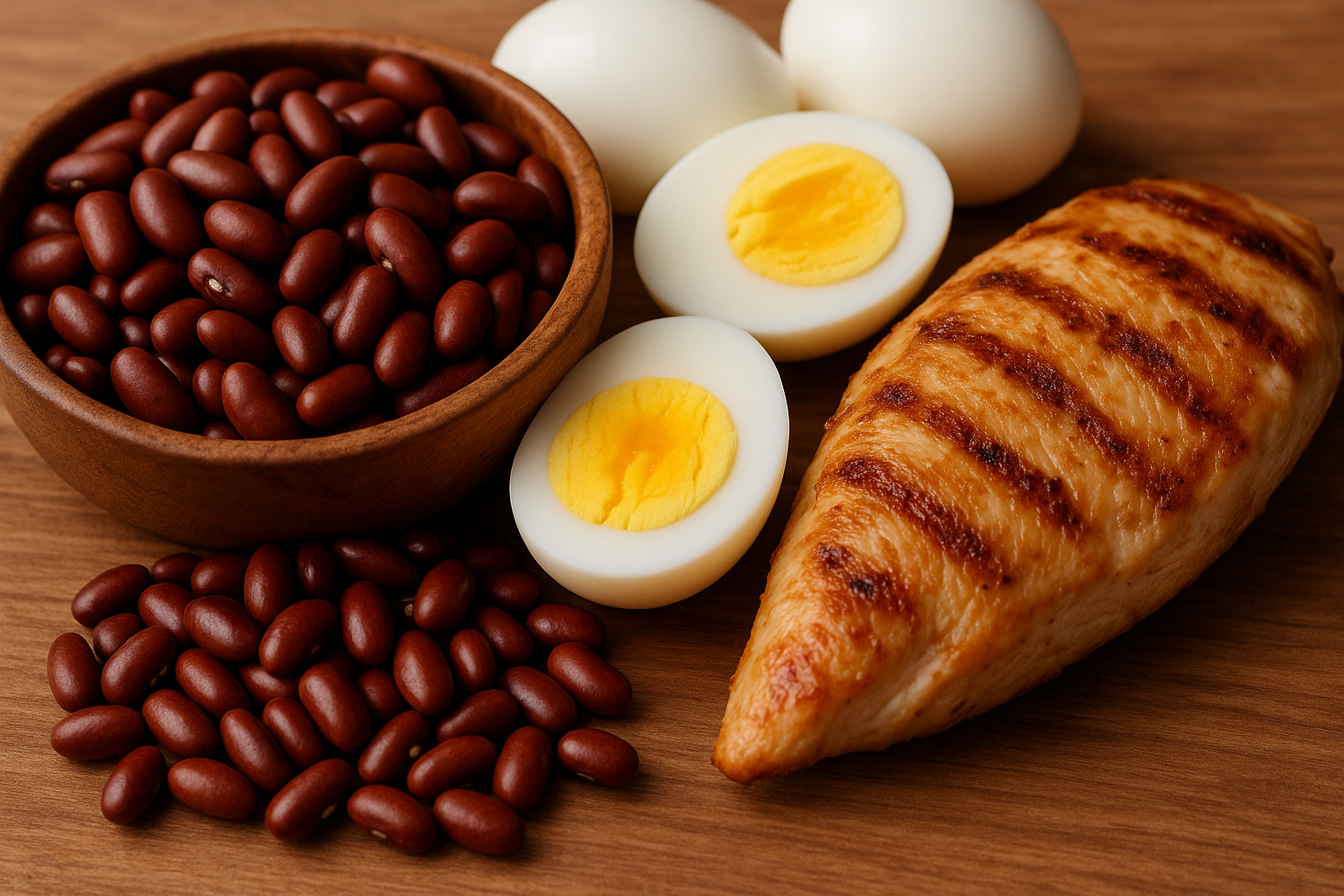 weight lose food